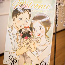 カサ・デ・アンジェラ青山の写真16枚目