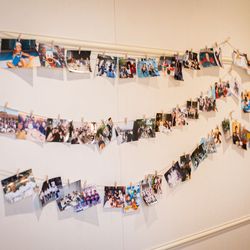 カサ・デ・アンジェラ青山の写真12枚目