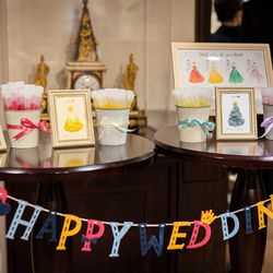 カサ・デ・アンジェラ青山の写真30枚目