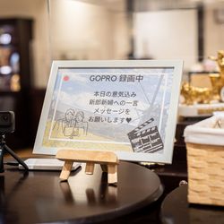 カサ・デ・アンジェラ青山の写真2枚目