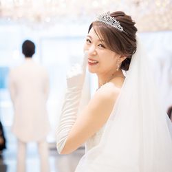 カサ・デ・アンジェラ青山の写真10枚目