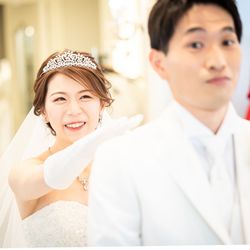 カサ・デ・アンジェラ青山の写真26枚目