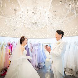 カサ・デ・アンジェラ青山の写真17枚目