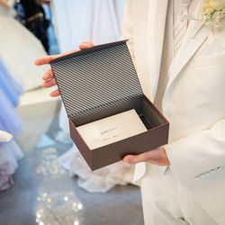 カサ・デ・アンジェラ青山の写真3枚目