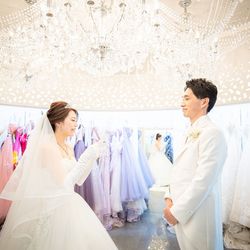 カサ・デ・アンジェラ青山の写真26枚目