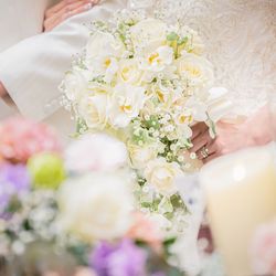 カサ・デ・アンジェラ青山の写真23枚目