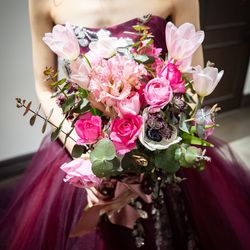 カサ・デ・アンジェラ青山の写真20枚目