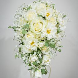 カサ・デ・アンジェラ青山の写真32枚目