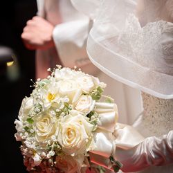 カサ・デ・アンジェラ青山の写真9枚目