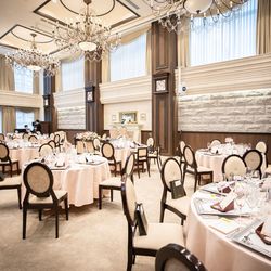 カサ・デ・アンジェラ青山の写真31枚目