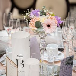 カサ・デ・アンジェラ青山の写真23枚目