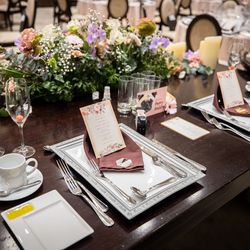 カサ・デ・アンジェラ青山の写真35枚目