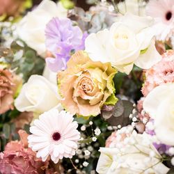 カサ・デ・アンジェラ青山の写真4枚目