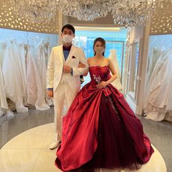 カサ・デ・アンジェラ青山の写真8枚目