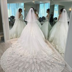 カサ・デ・アンジェラ青山の写真32枚目