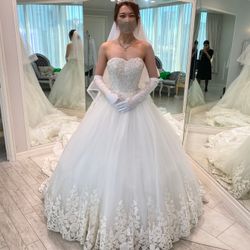 カサ・デ・アンジェラ青山の写真34枚目