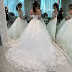 カサ・デ・アンジェラ青山の写真21枚目