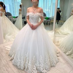 カサ・デ・アンジェラ青山の写真26枚目