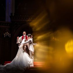 カサ・デ・アンジェラ青山の写真29枚目