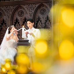 カサ・デ・アンジェラ青山の写真6枚目