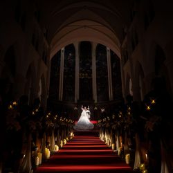 カサ・デ・アンジェラ青山の写真17枚目