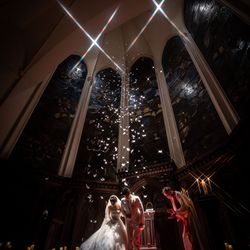 カサ・デ・アンジェラ青山の写真6枚目