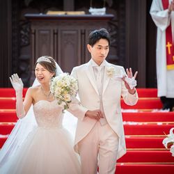 カサ・デ・アンジェラ青山の写真22枚目