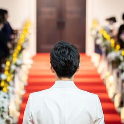 カサ・デ・アンジェラ青山の写真27枚目