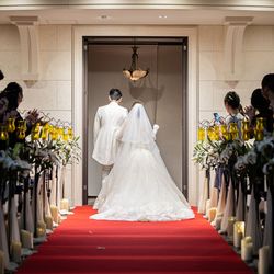 カサ・デ・アンジェラ青山の写真1枚目