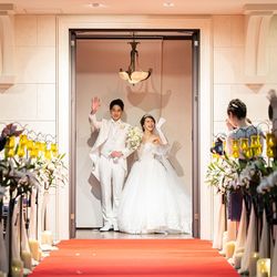 カサ・デ・アンジェラ青山の写真25枚目