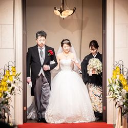 カサ・デ・アンジェラ青山の写真12枚目