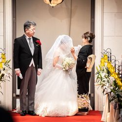 カサ・デ・アンジェラ青山の写真6枚目