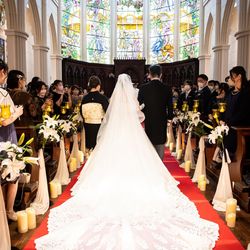 カサ・デ・アンジェラ青山の写真16枚目