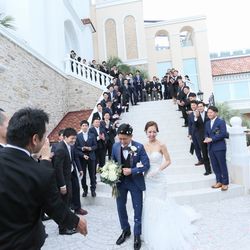 ステラ・デル・アンジェロの写真25枚目