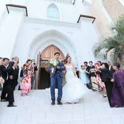 ステラ・デル・アンジェロの写真27枚目