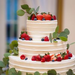 ザ・ロイヤルクラシック福岡の写真32枚目