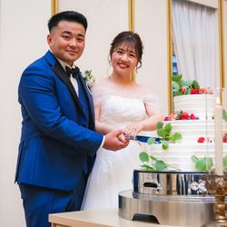 ザ・ロイヤルクラシック福岡の写真36枚目