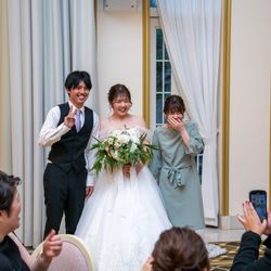 ザ・ロイヤルクラシック福岡の写真12枚目