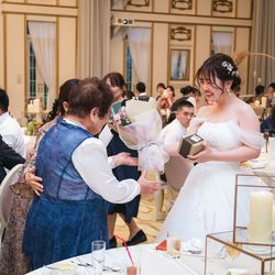 ザ・ロイヤルクラシック福岡の写真6枚目