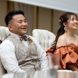 ザ・ロイヤルクラシック福岡の写真23枚目