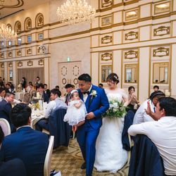 ザ・ロイヤルクラシック福岡の写真23枚目