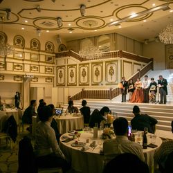 ザ・ロイヤルクラシック福岡の写真25枚目