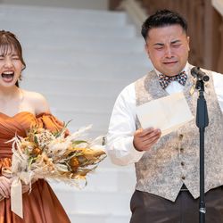 ザ・ロイヤルクラシック福岡の写真12枚目