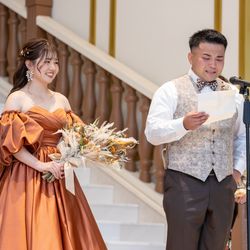 ザ・ロイヤルクラシック福岡の写真27枚目