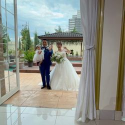 ザ・ロイヤルクラシック福岡の写真33枚目