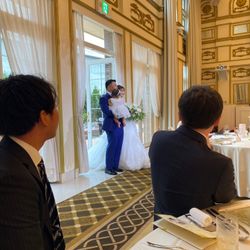 ザ・ロイヤルクラシック福岡の写真18枚目