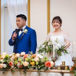 ザ・ロイヤルクラシック福岡の写真28枚目