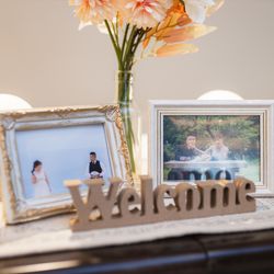 ザ・ロイヤルクラシック福岡の写真7枚目