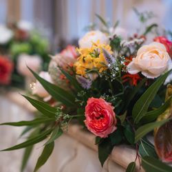 ザ・ロイヤルクラシック福岡の写真8枚目