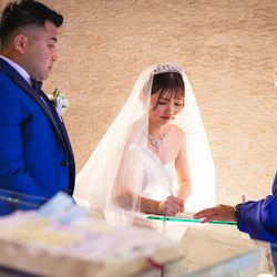 ザ・ロイヤルクラシック福岡の写真20枚目